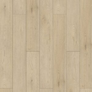 E89044XL-012