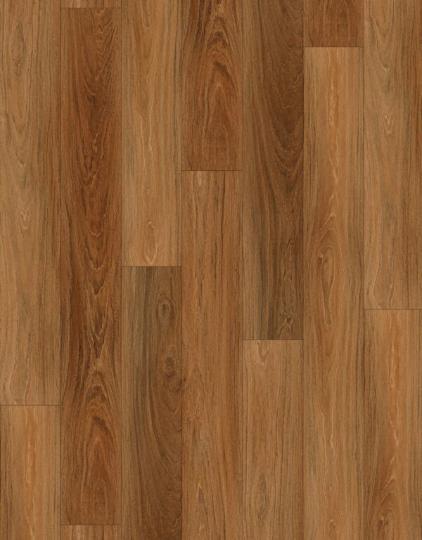 E89048L-001