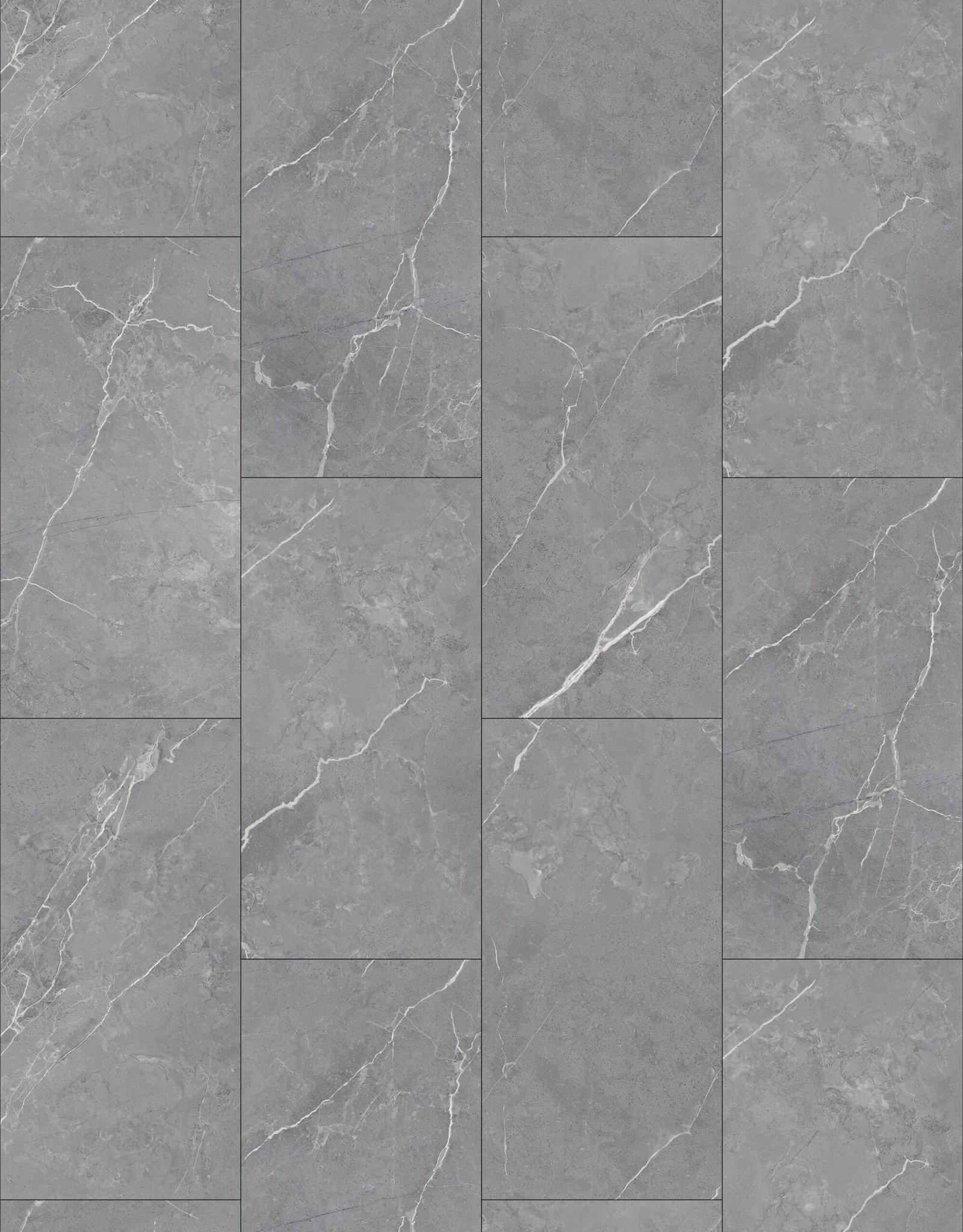 Stone-look decor E89711