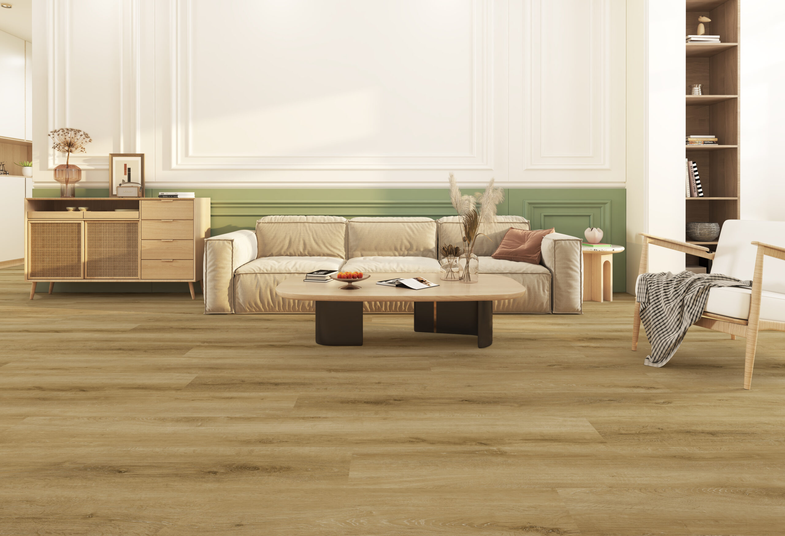 Premium Luxury Vinyl Click Flooring: Water-proof,Elegant, Durable, & Easy-Install Option

Inquiry Now

OEM Solution