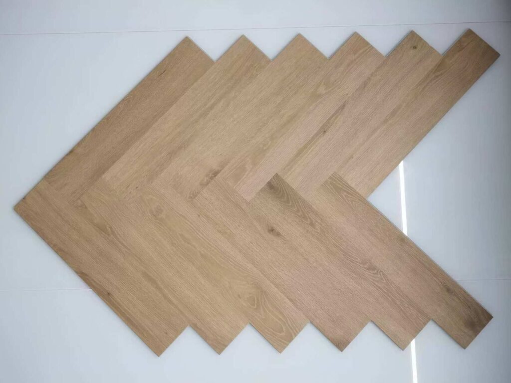 Herringbone