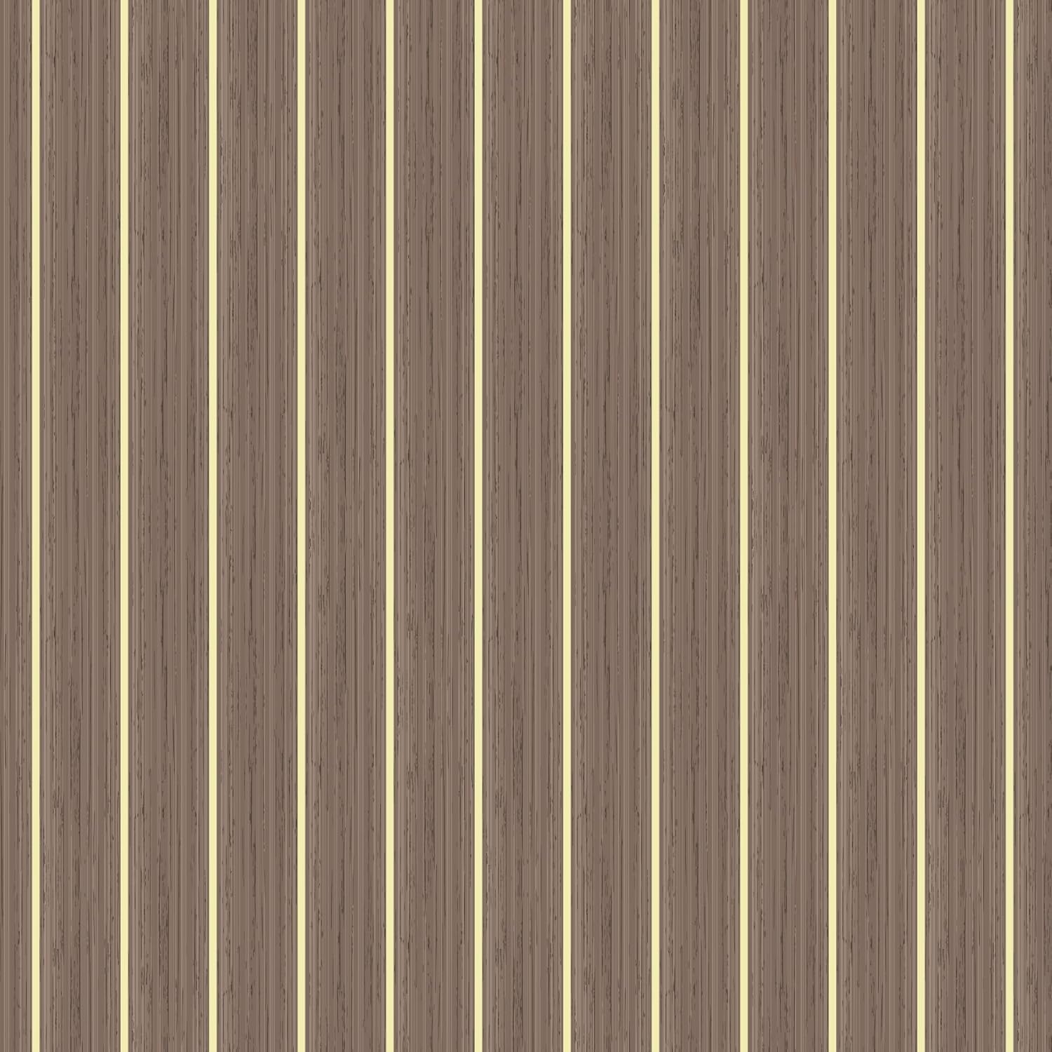 2mm Dryback LVT marine vinyl flooring — Ecoflors Americas