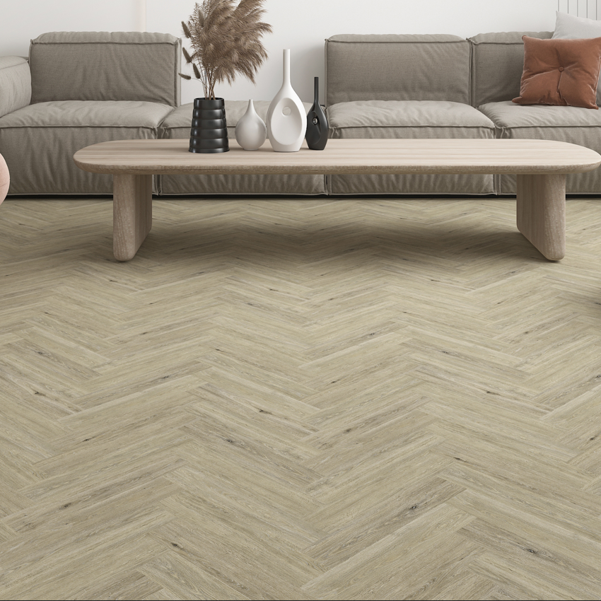 Leading SPC & Vinyl Flooring Manufacturer for Portugal Projects