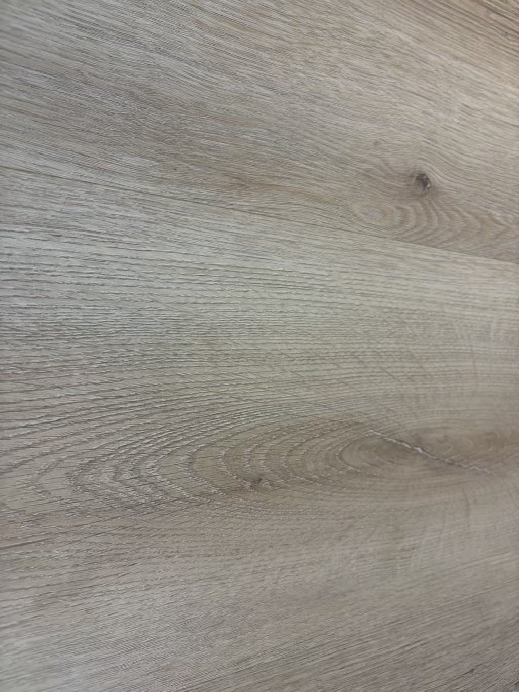 EIR SPC wood texture manufacturing with 0.1mm precision