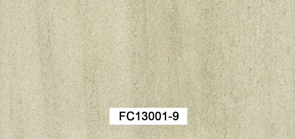 Rustic Slate: Waterproof rustic slate look SPC vinyl flooring for bathroom renovations Portugal