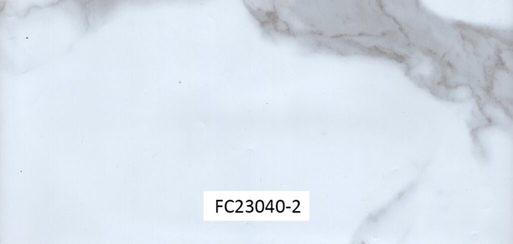 Dark Anthracite Concrete: Dark anthracite concrete style vinyl floor tiles for high-traffic commercial use Finland