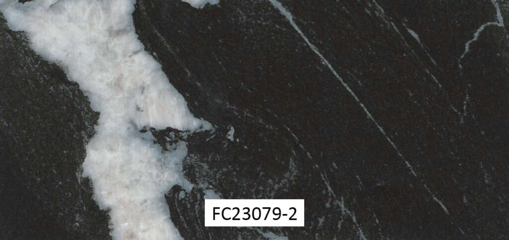 Modern Terrazzo: Modern terrazzo SPC vinyl tile manufacturer for contemporary European apartments