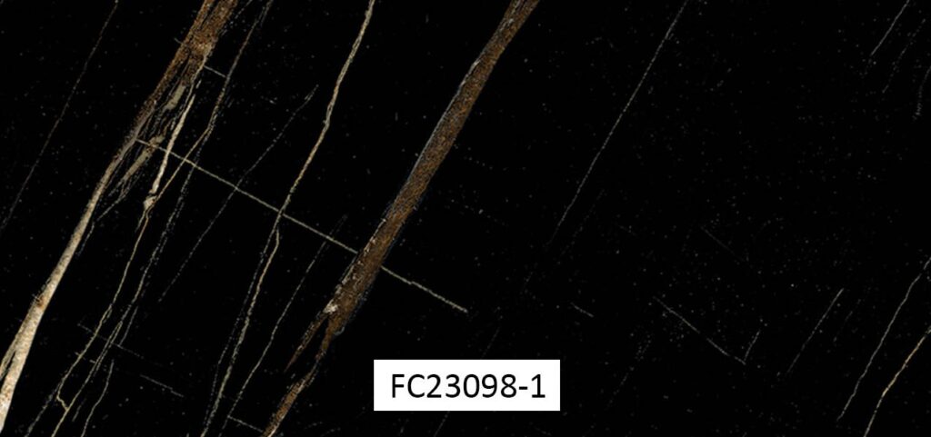 Light Grey Concrete: Industrial light grey concrete look SPC flooring for minimalist office design Netherlands