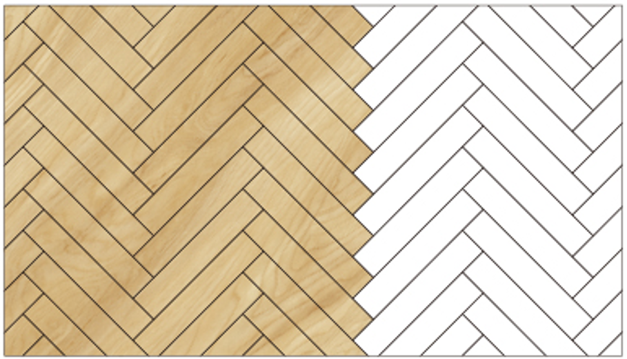 natural-oak-herringbone-spc-eir-texture