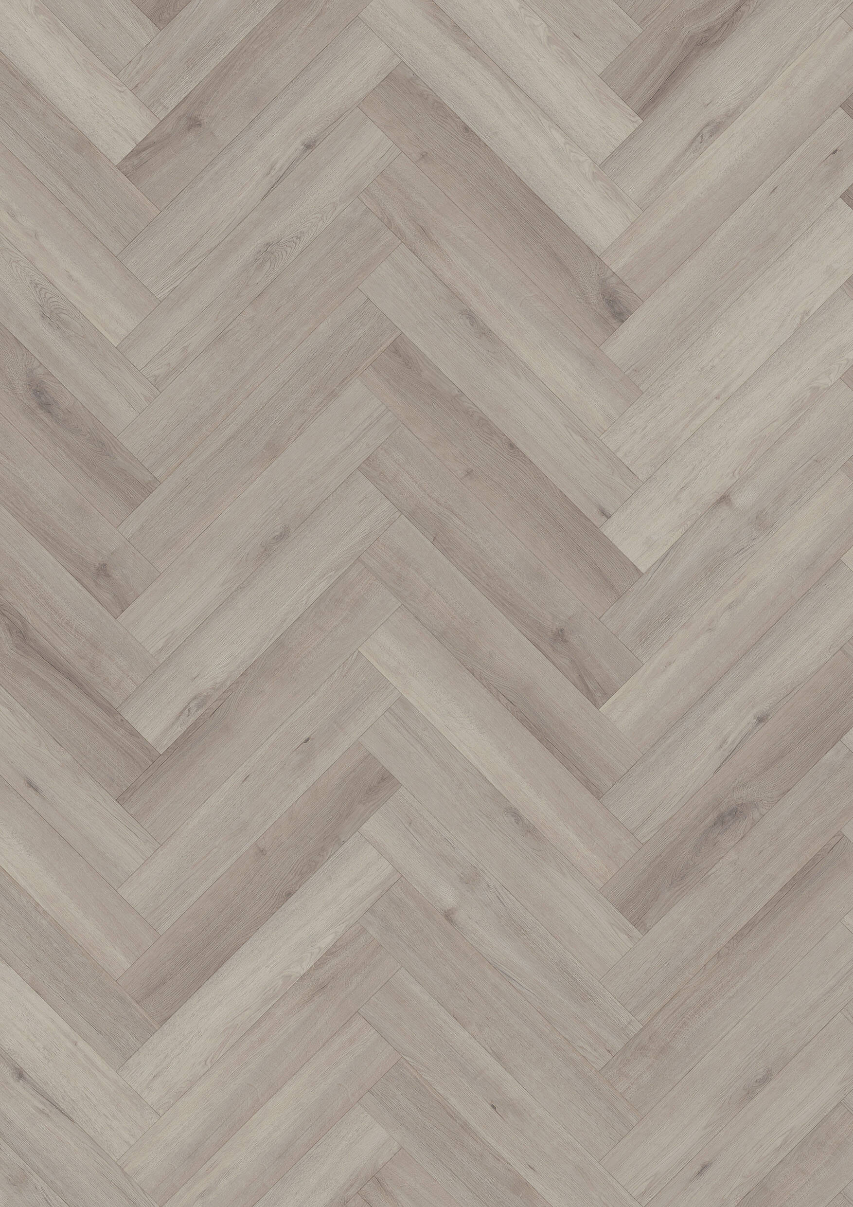 RW-D-771-D02 herringbone vinyl plank — Ecoflors 2026 collection