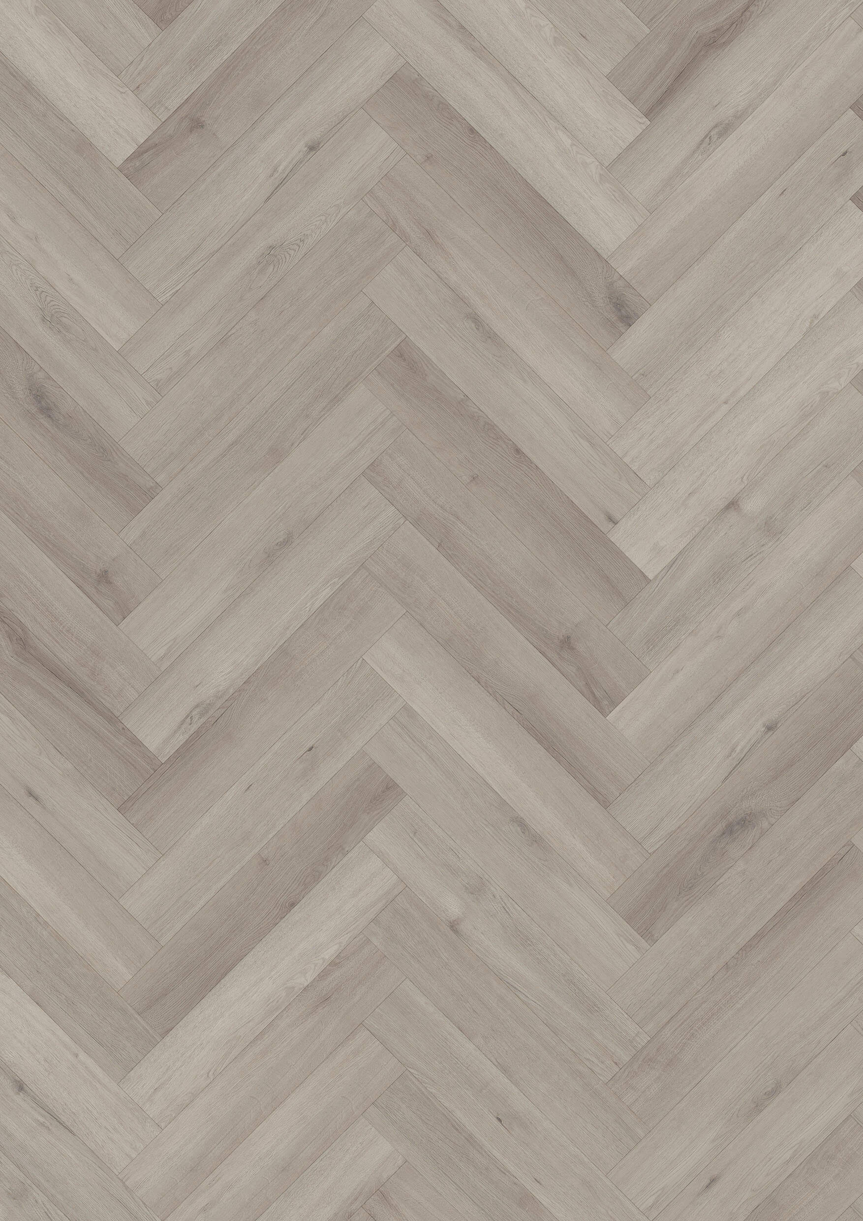 RW-D-771-D03 herringbone vinyl plank — Ecoflors 2026 collection