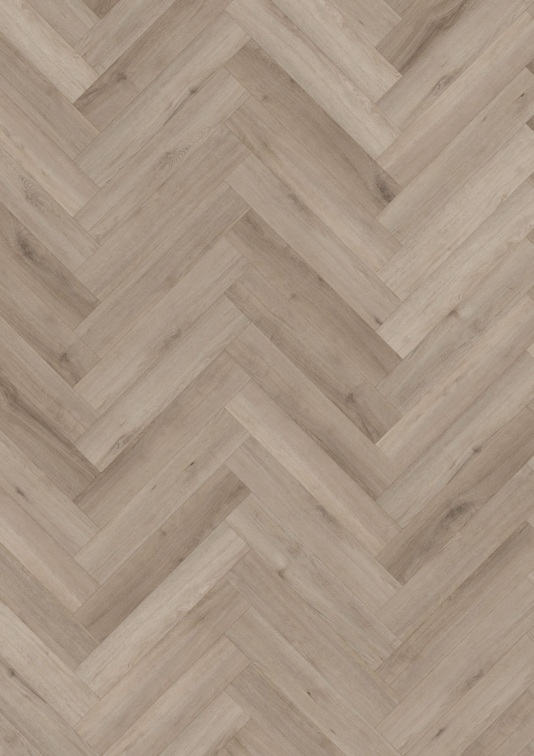 RW-D-771-D04 herringbone vinyl plank — Ecoflors 2026 collection