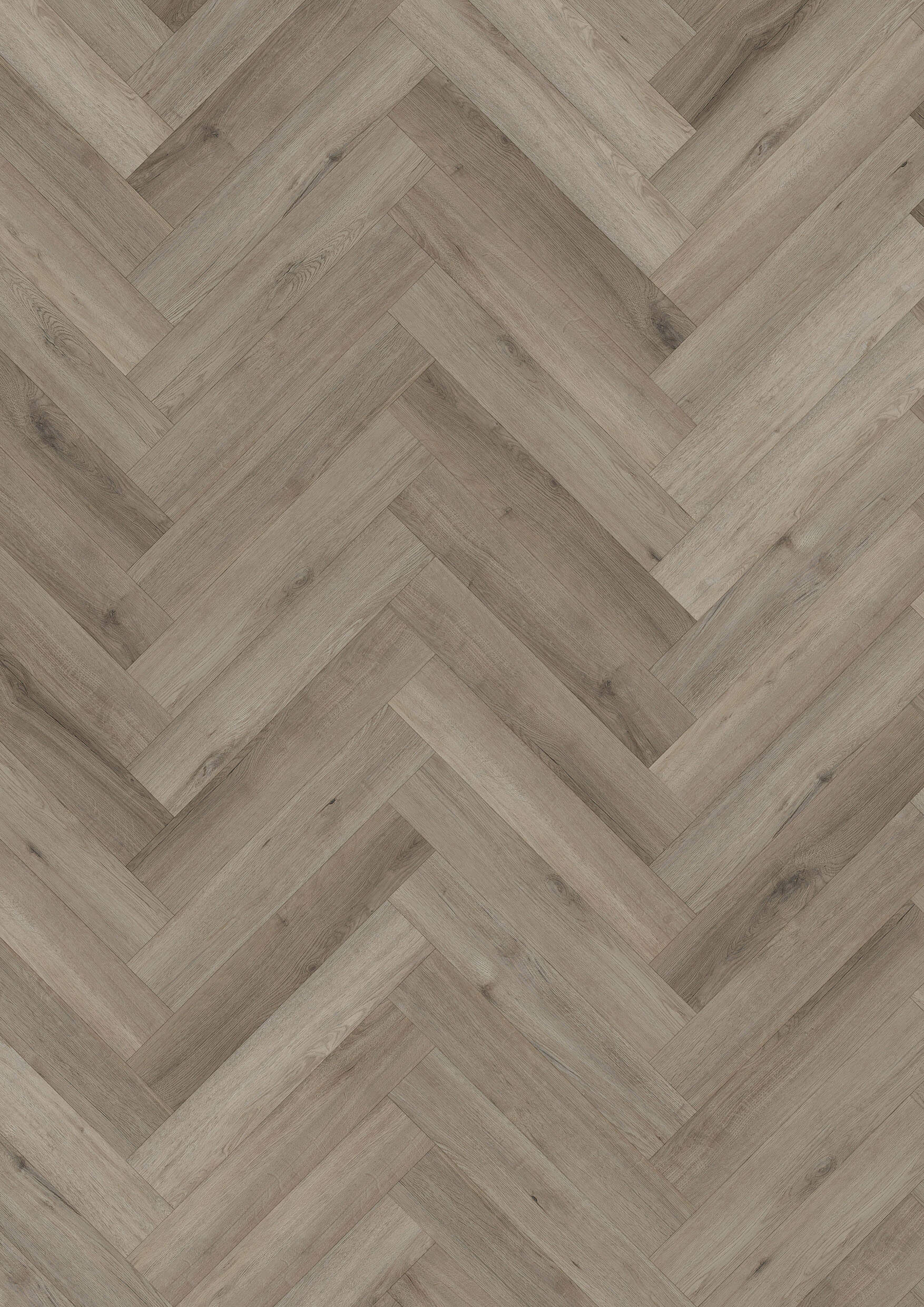 RW-D-771-D05 herringbone vinyl plank — Ecoflors 2026 collection