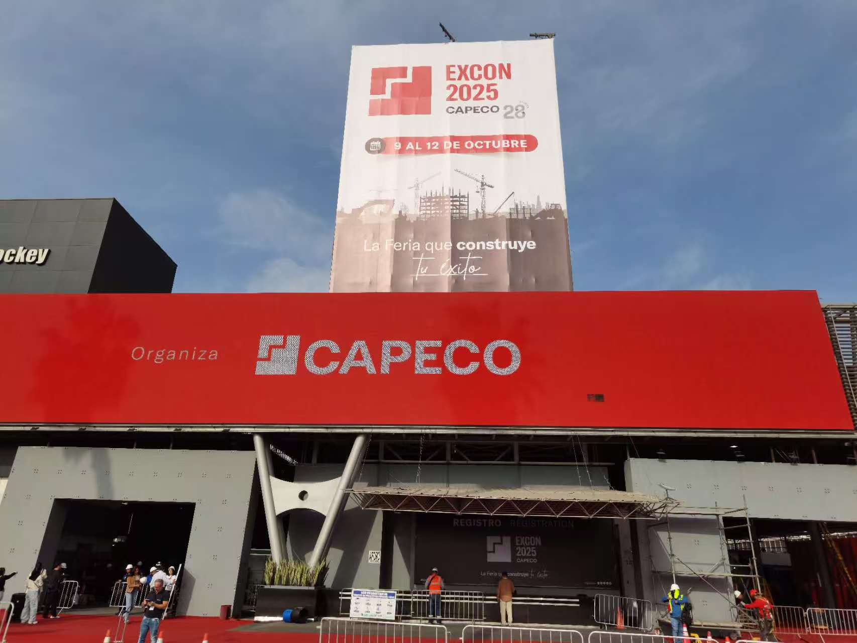 Pisos SPC Lima Perú - Interior Moderno en Miraflores