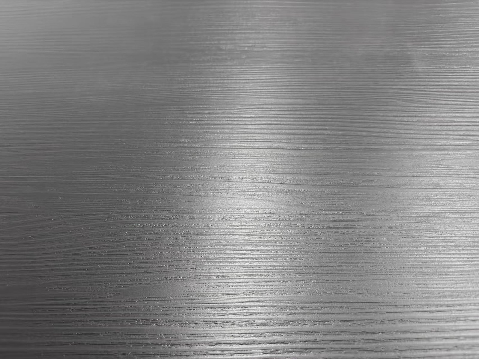 Basic pattern embossed light Loose Lay LVT texture