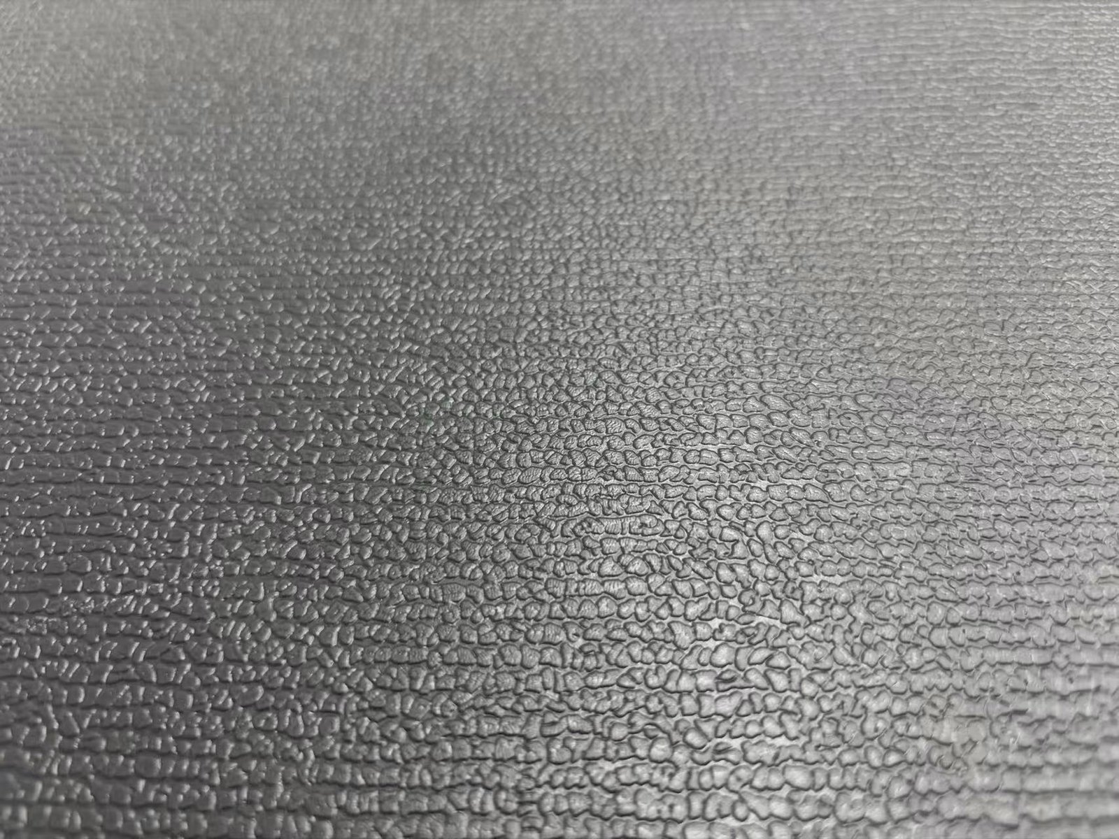 Captal Loose Lay LVT surface texture