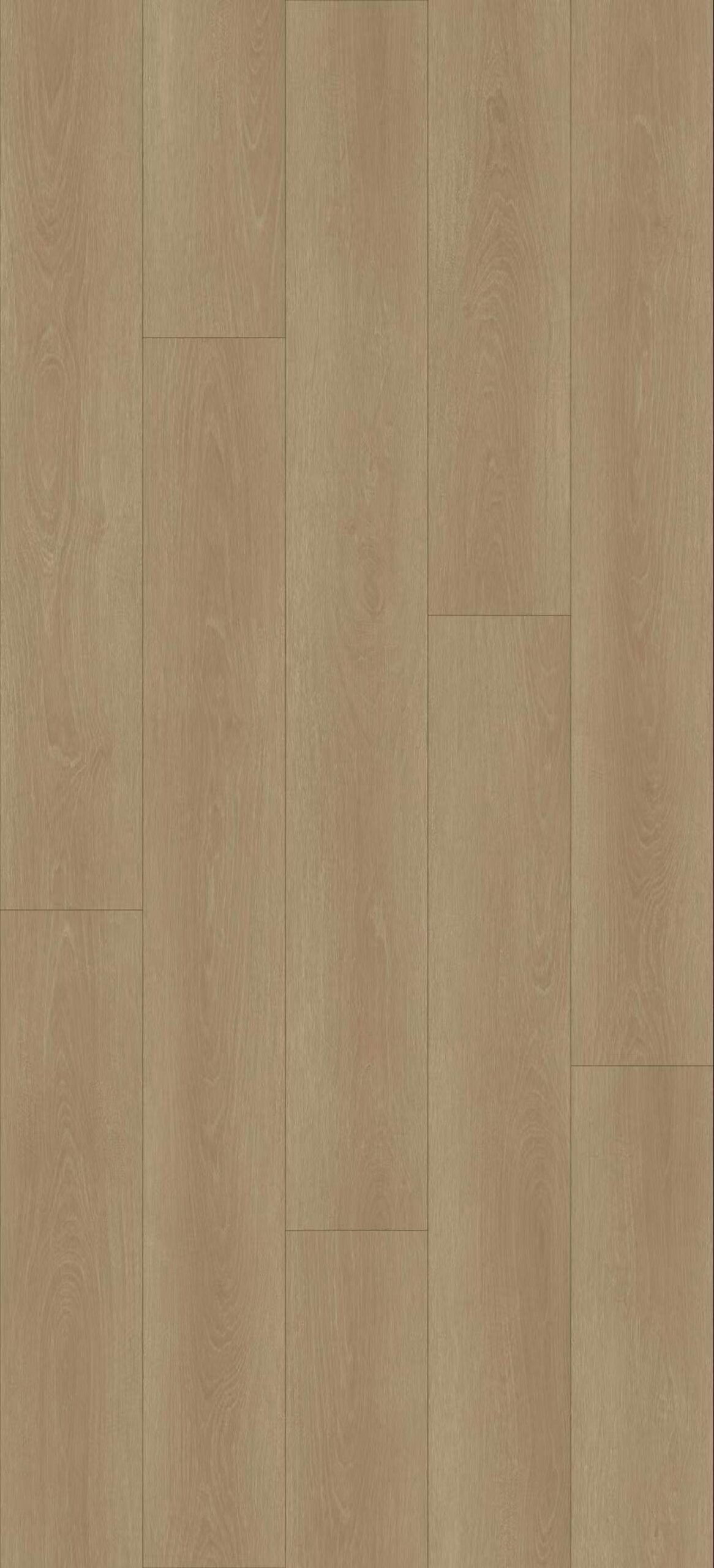 Wood-look vinyl flooring décor HL6096-7B