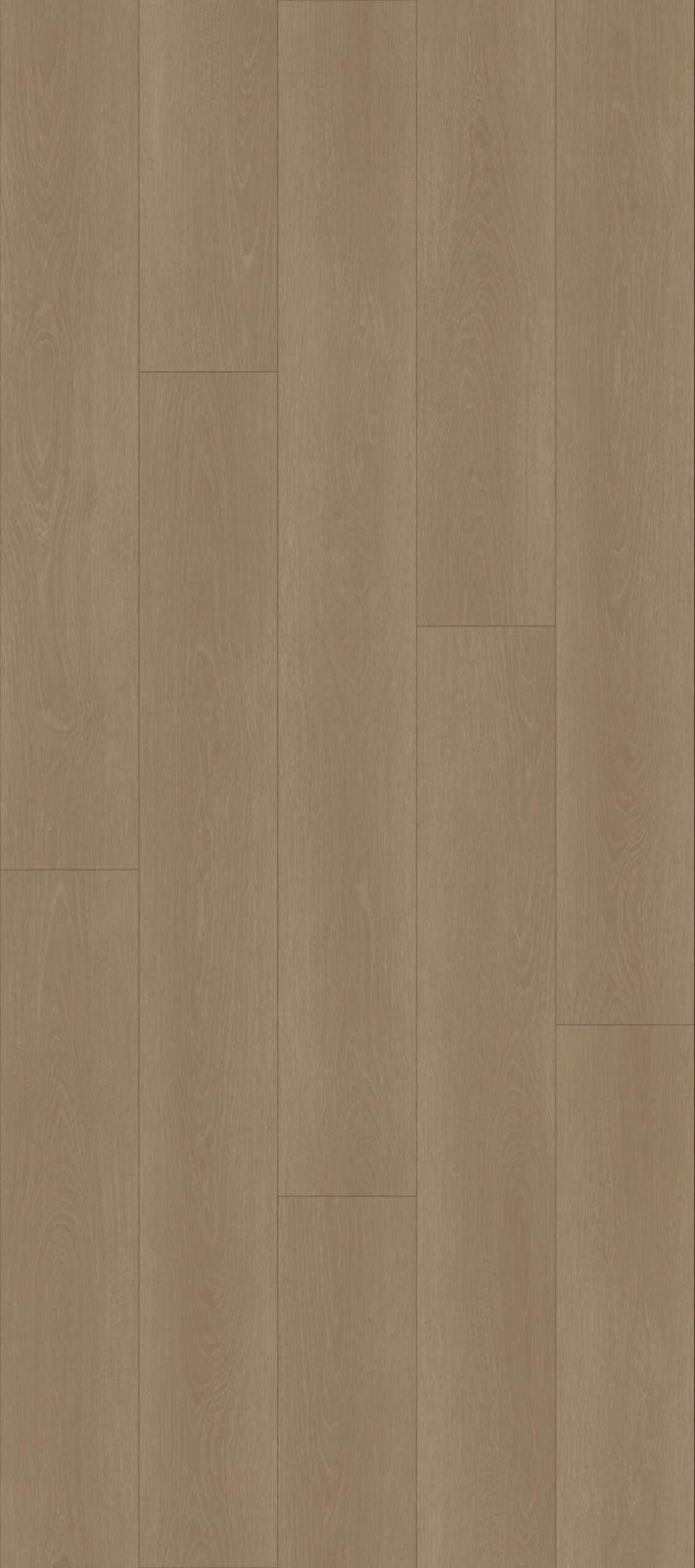 Wood-look vinyl flooring décor HL6096-8A
