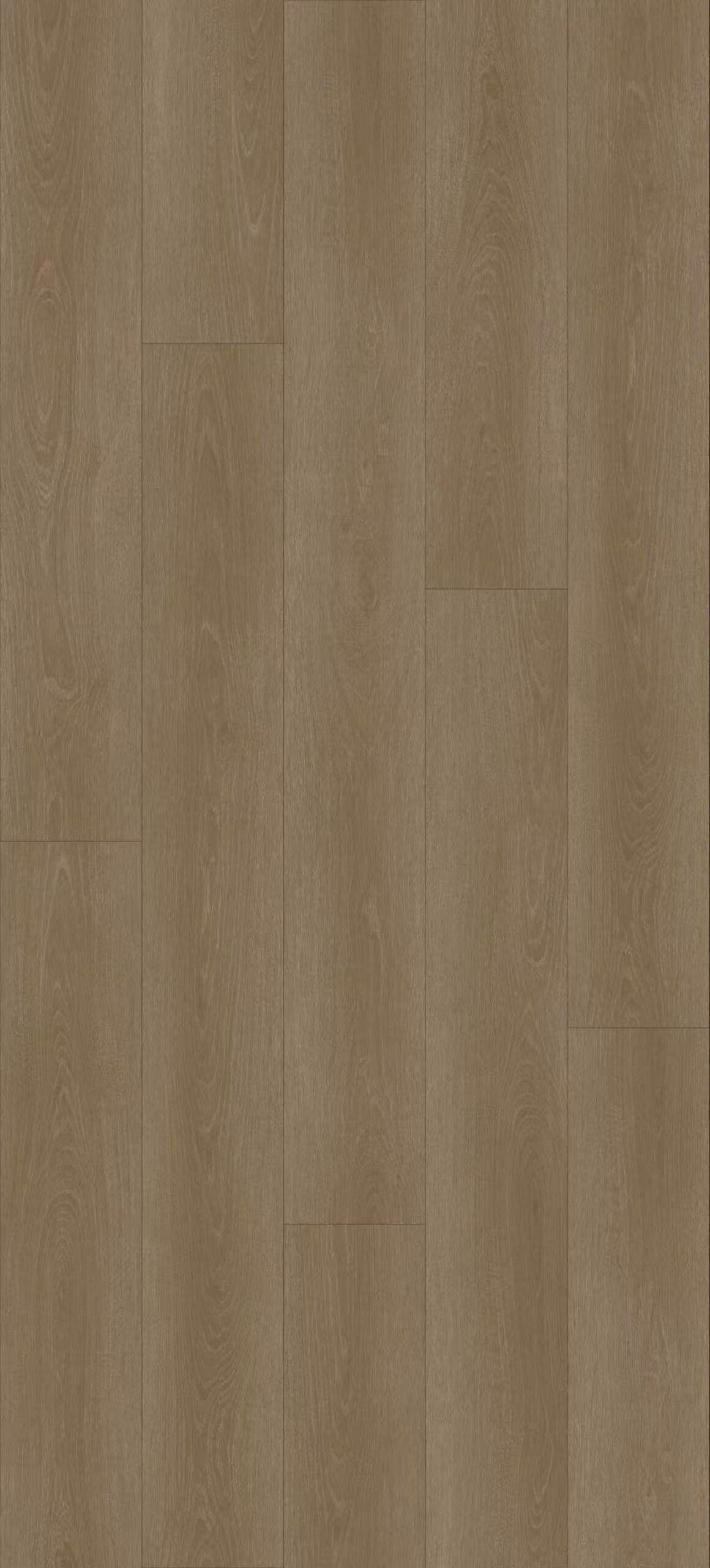 Vloerdecor HL6096-9A