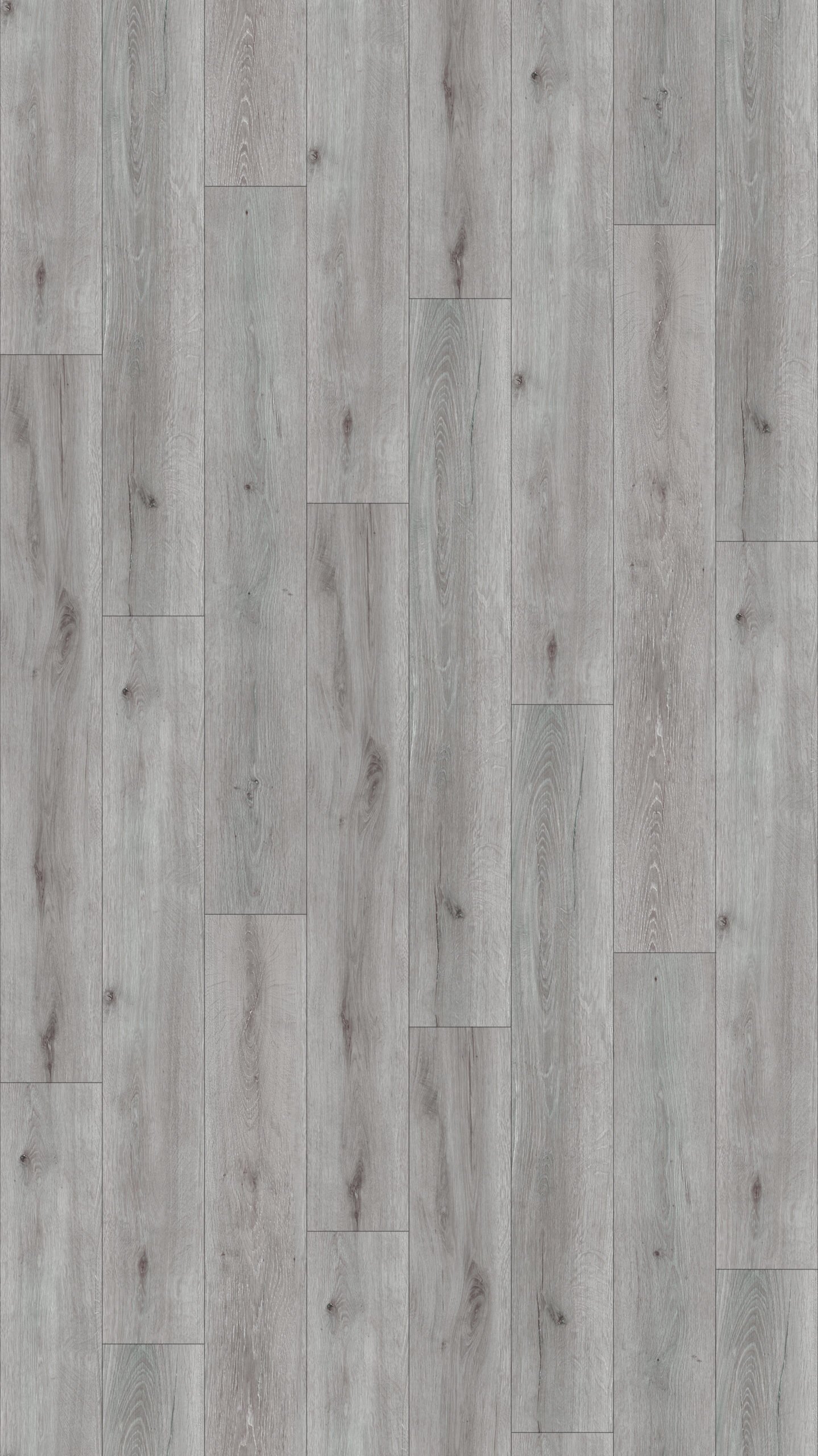 Wood-look vinyl flooring décor KBW1103L-6