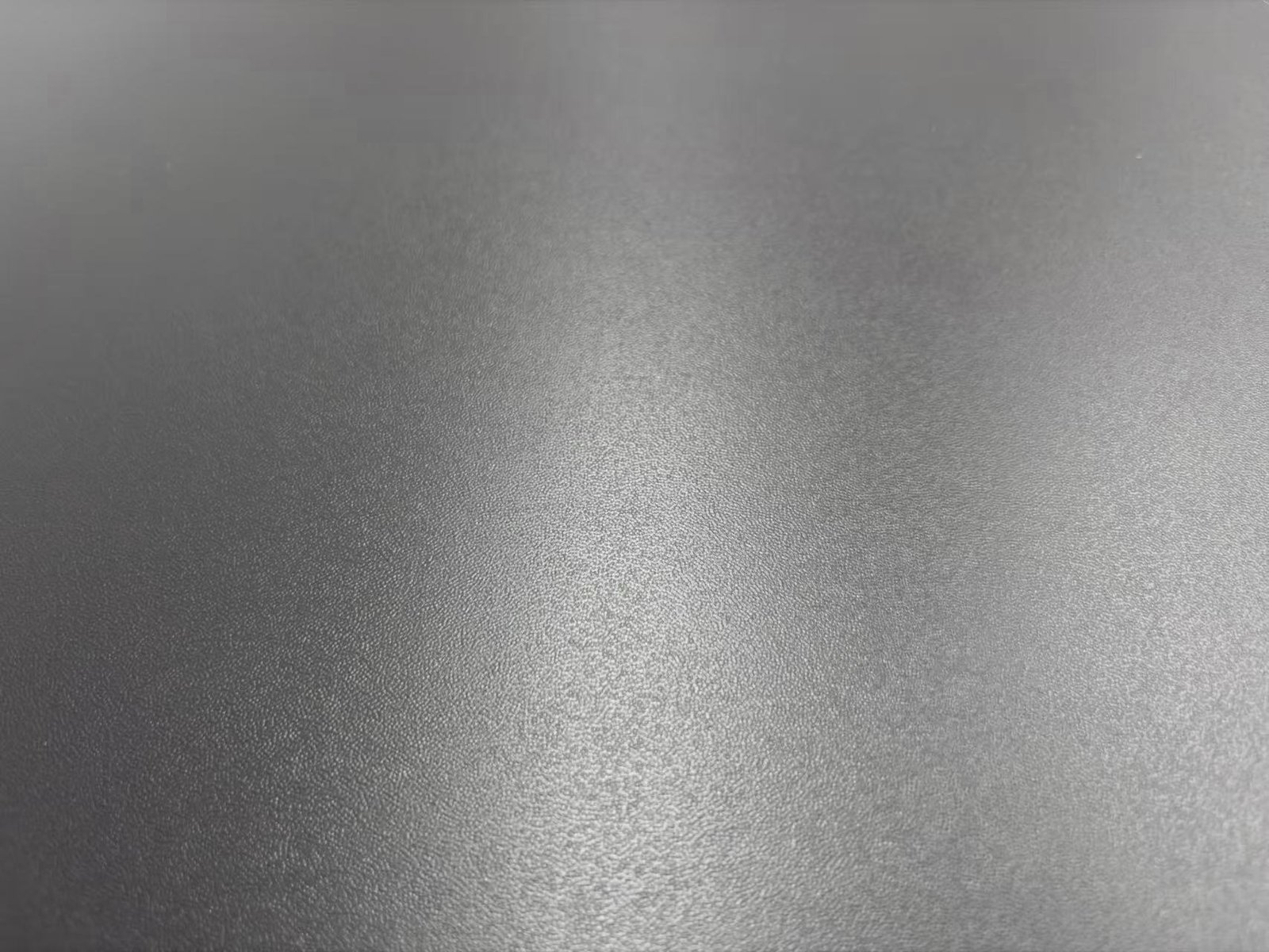 Leather Loose Lay LVT surface texture
