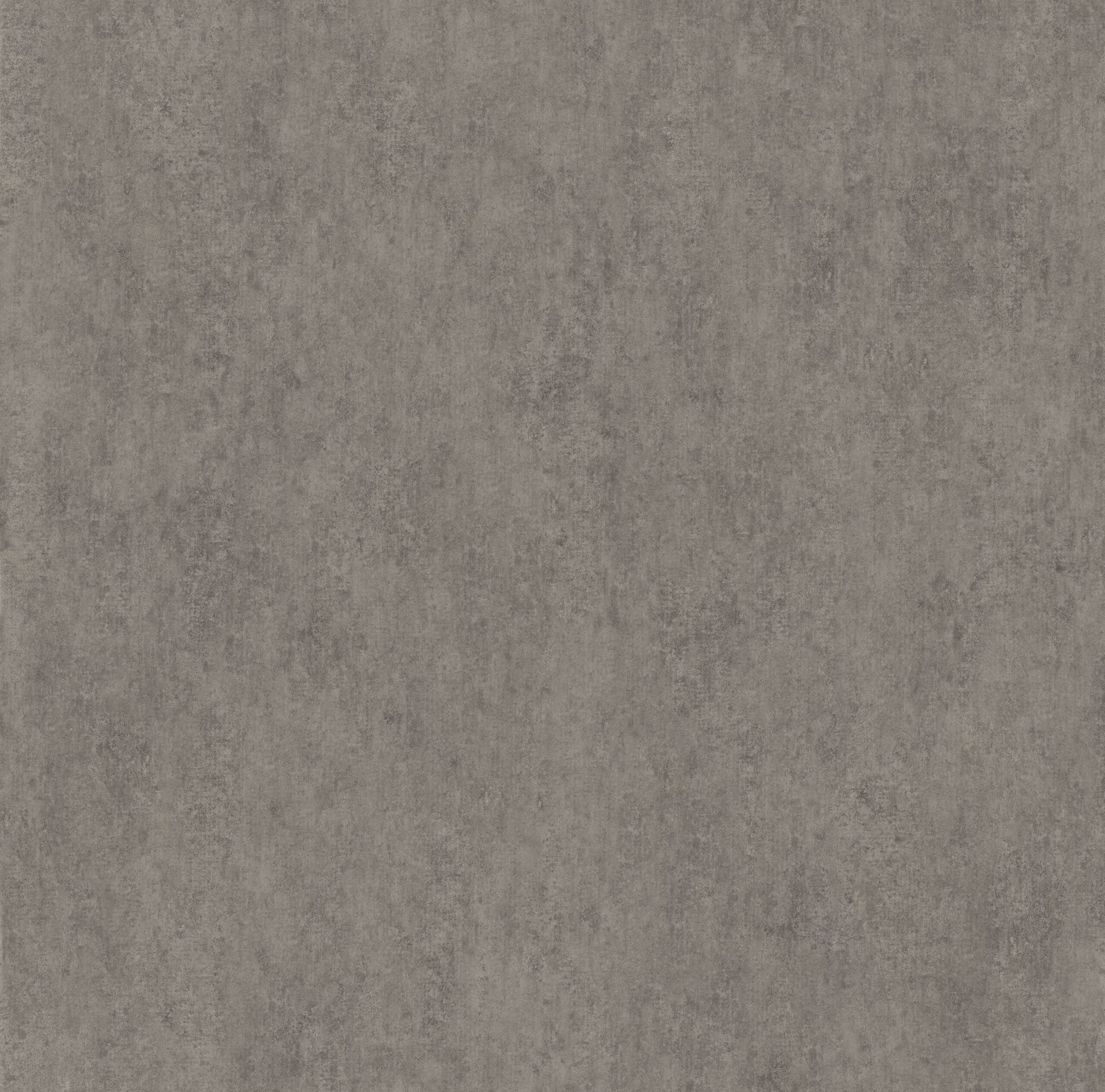 Micro cement look decor reference 2006