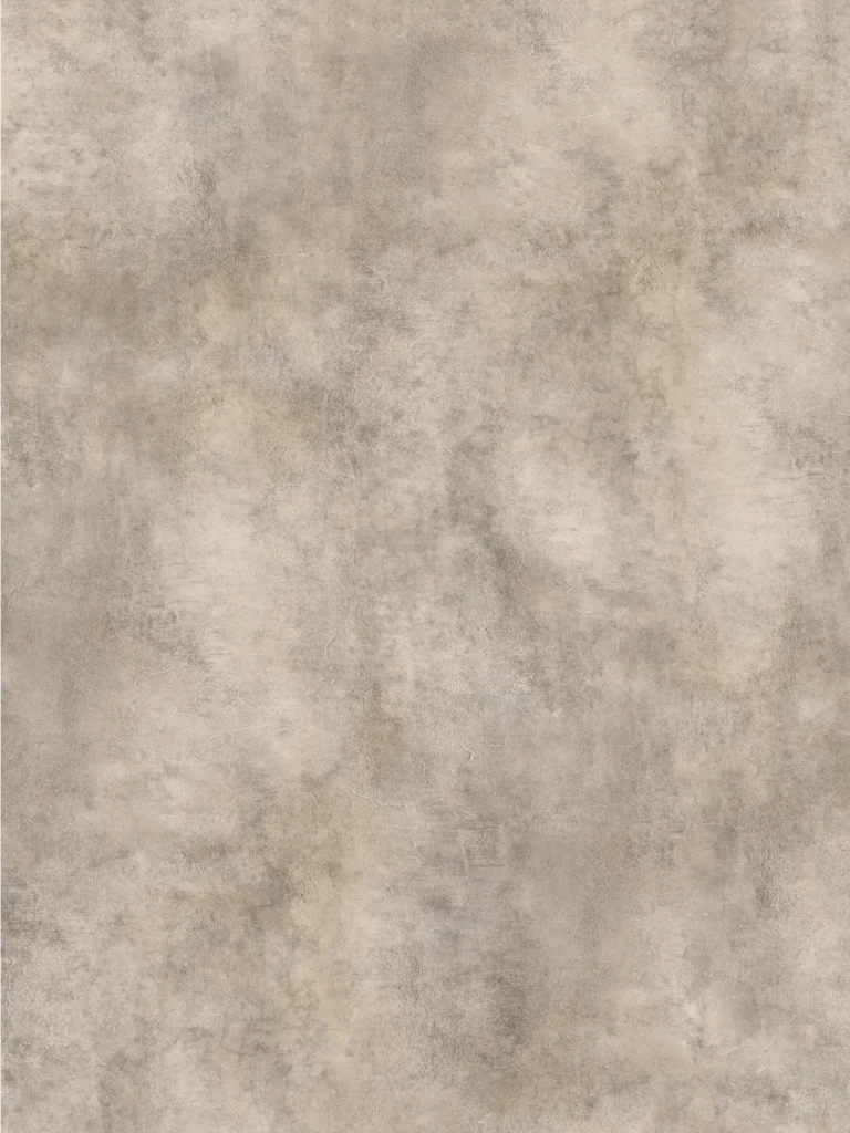 Eco.Info-001 Urban Loft Beige Concrete SPC Tile design plan