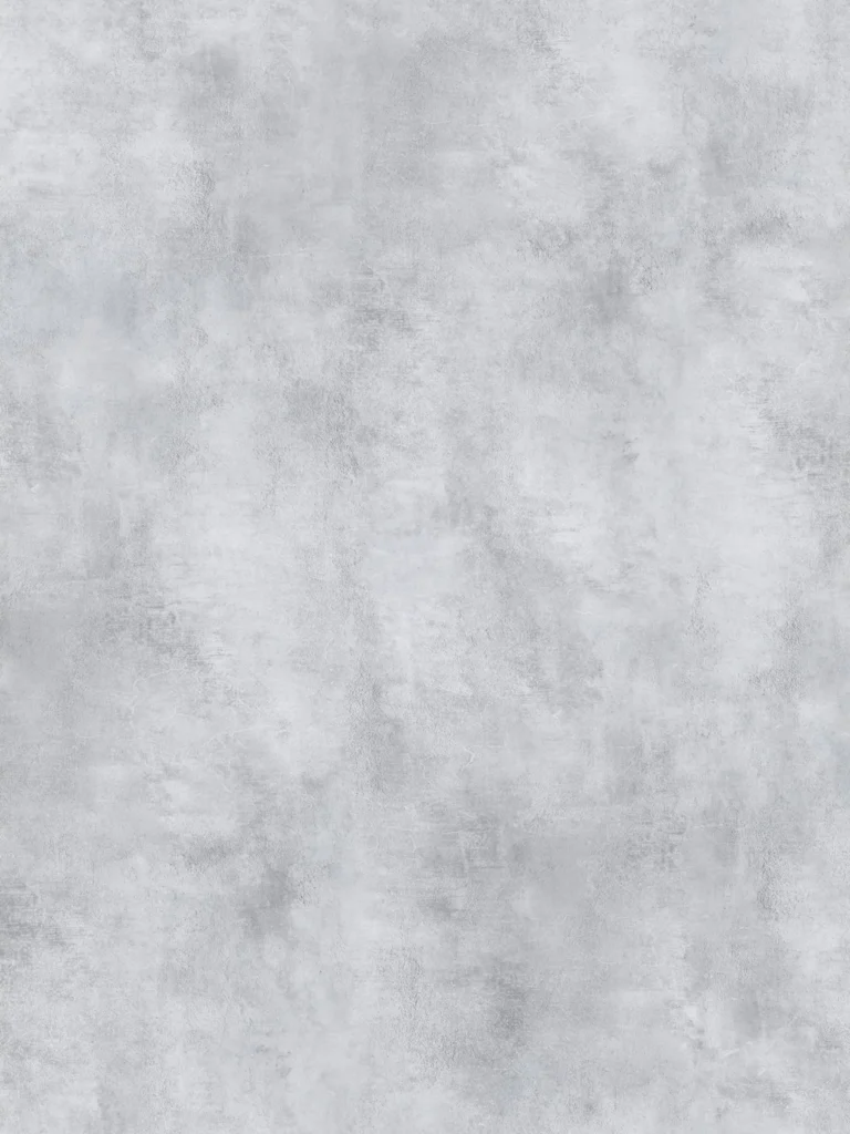 Eco.Info-003 Nordic Pure Platinum Concrete SPC Tile design plan