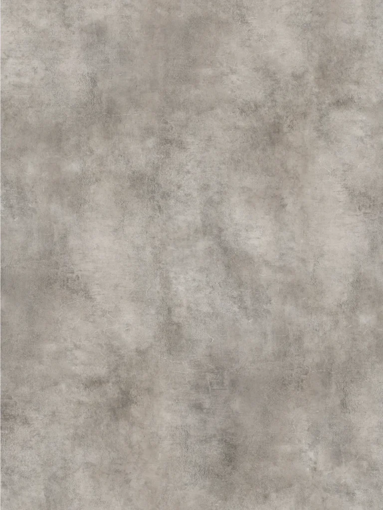 Eco.Info-005 Brutalist Sand Stone Concrete SPC Tile design plan