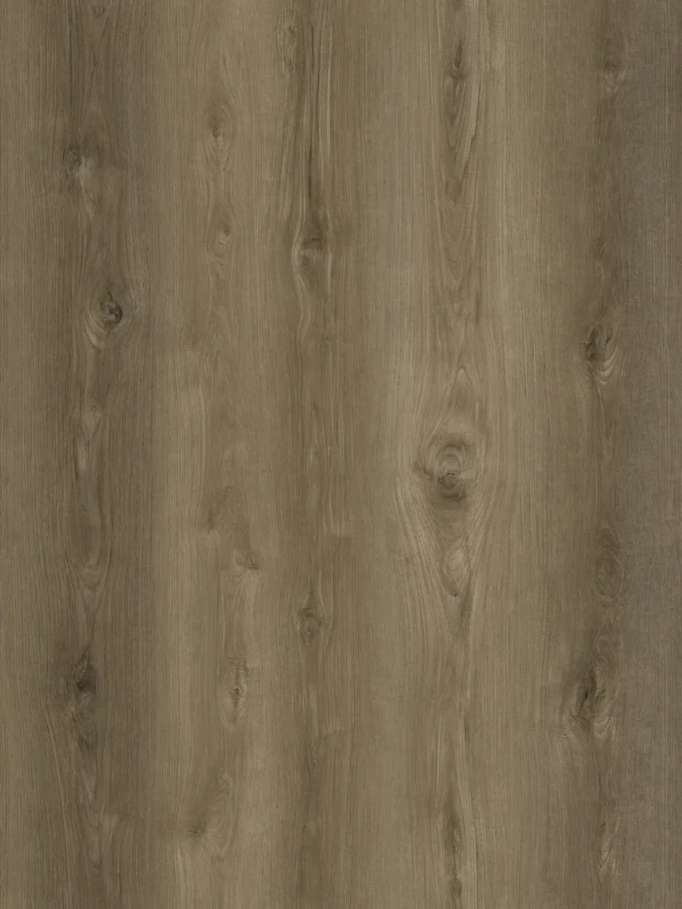 Eco.Info-017 Vintage Smoked Tawny Oak Luxury Plank design plan