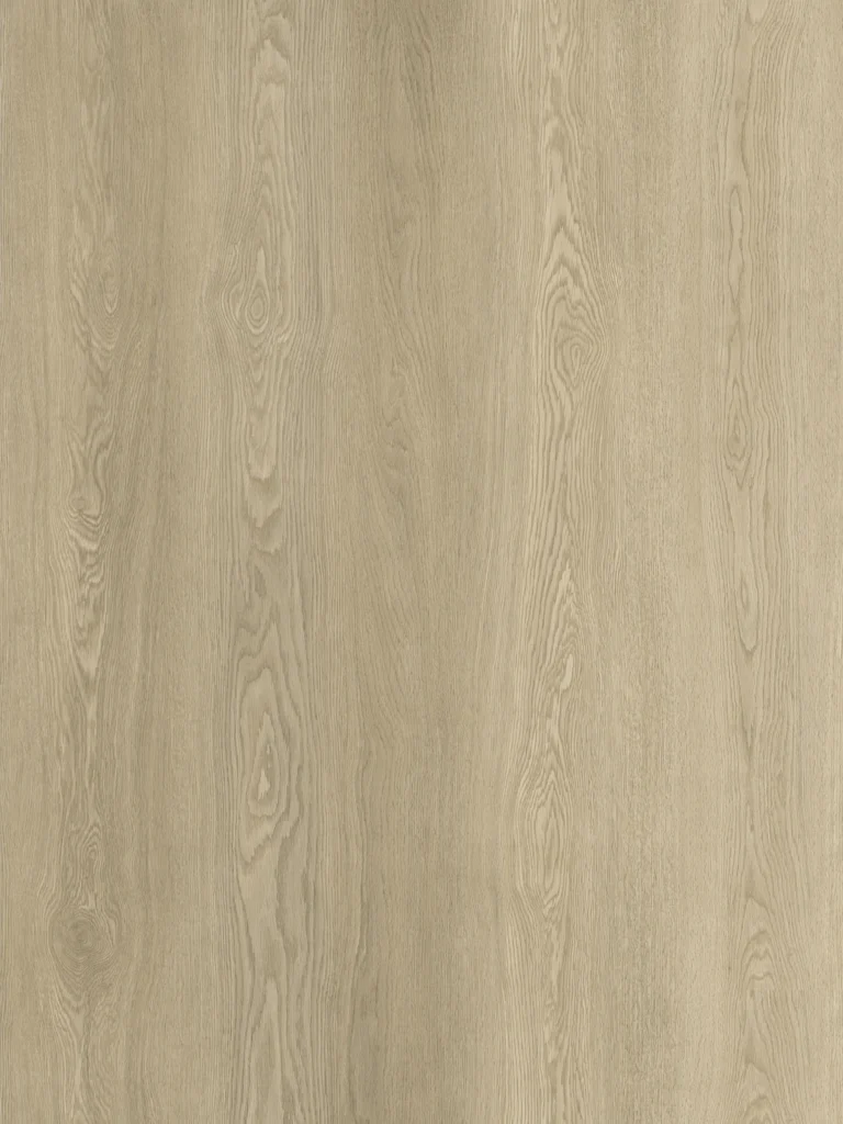 Eco.Info-018 Nordic Honey Cream Oak Luxury Plank design plan