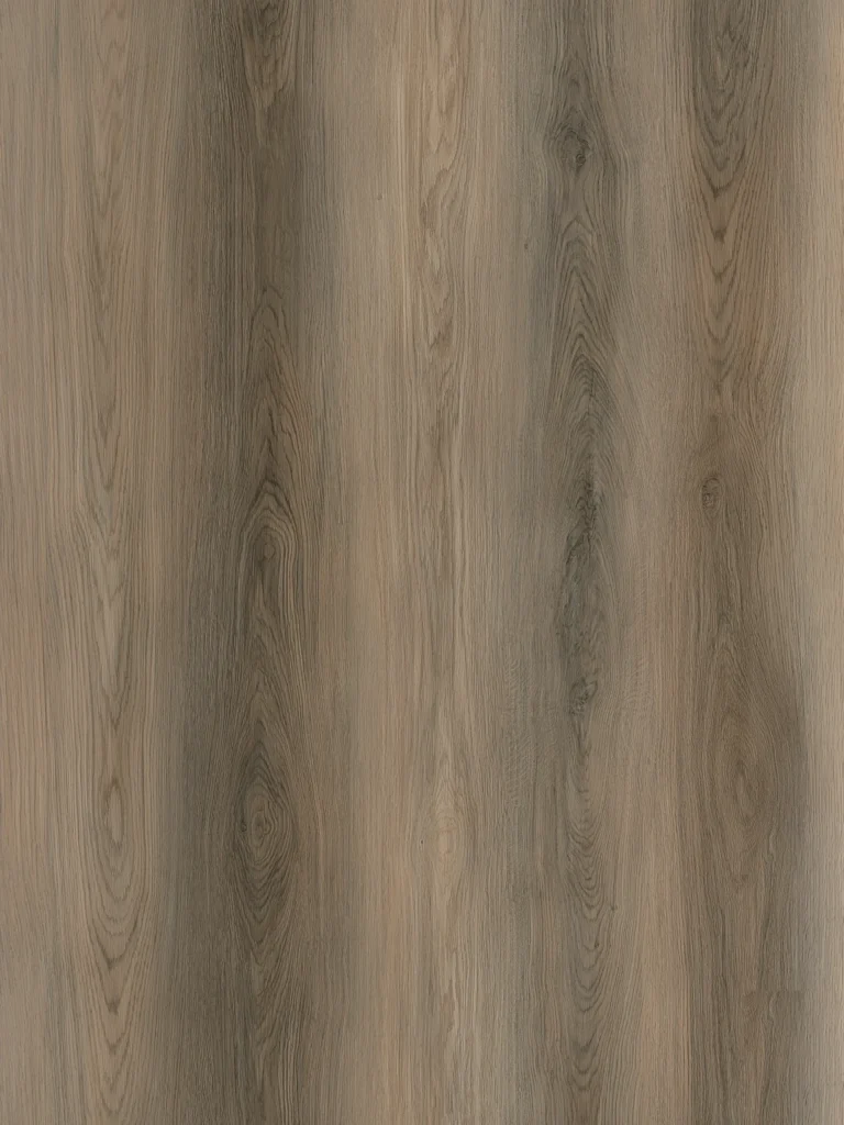 Eco.Info-019 Coastal Driftwood Gray Oak Luxury Plank design plan