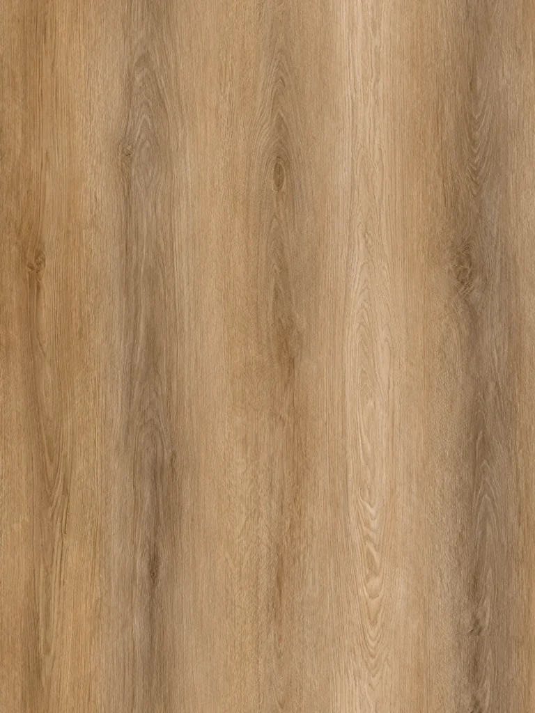 Eco.Info-020 Autumn Harvest Golden Oak Luxury Plank design plan
