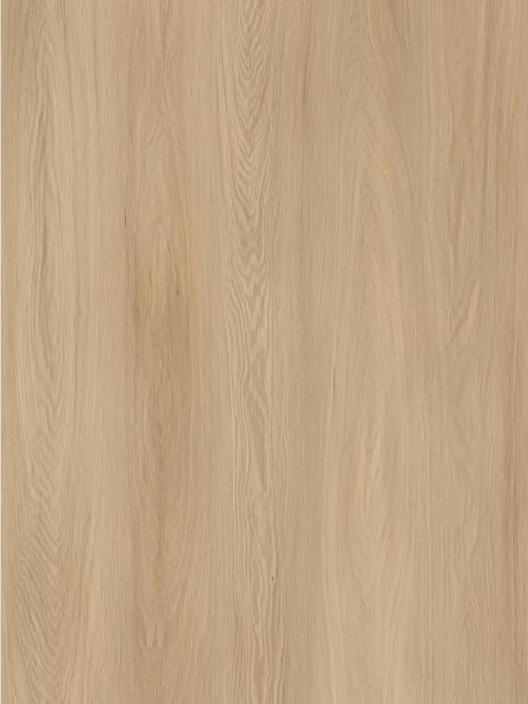 Eco.Info-021 Scandinavian Vanilla Bleached Oak Luxury Plank design plan