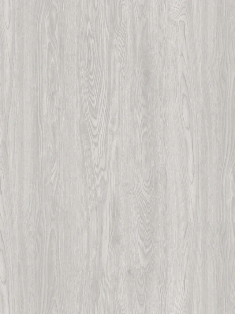 Eco.Info-022 Alpine Pale Mist Oak Luxury Plank design plan