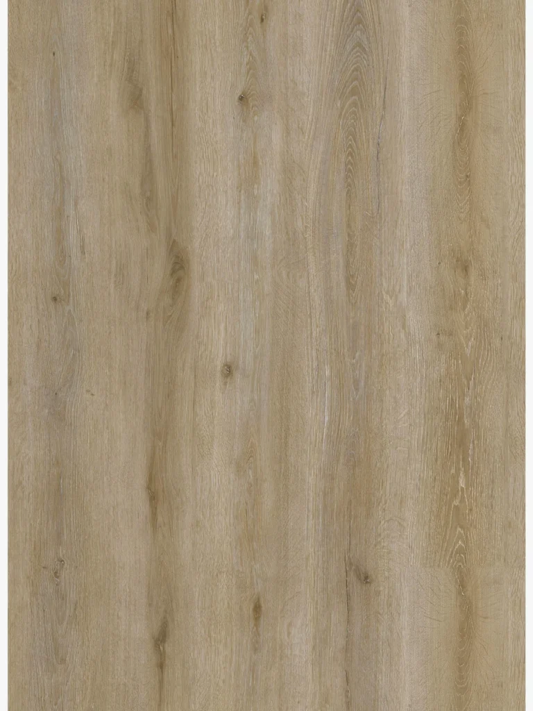 Eco.Info-023 Natural Sandy Shore Oak Luxury Plank design plan
