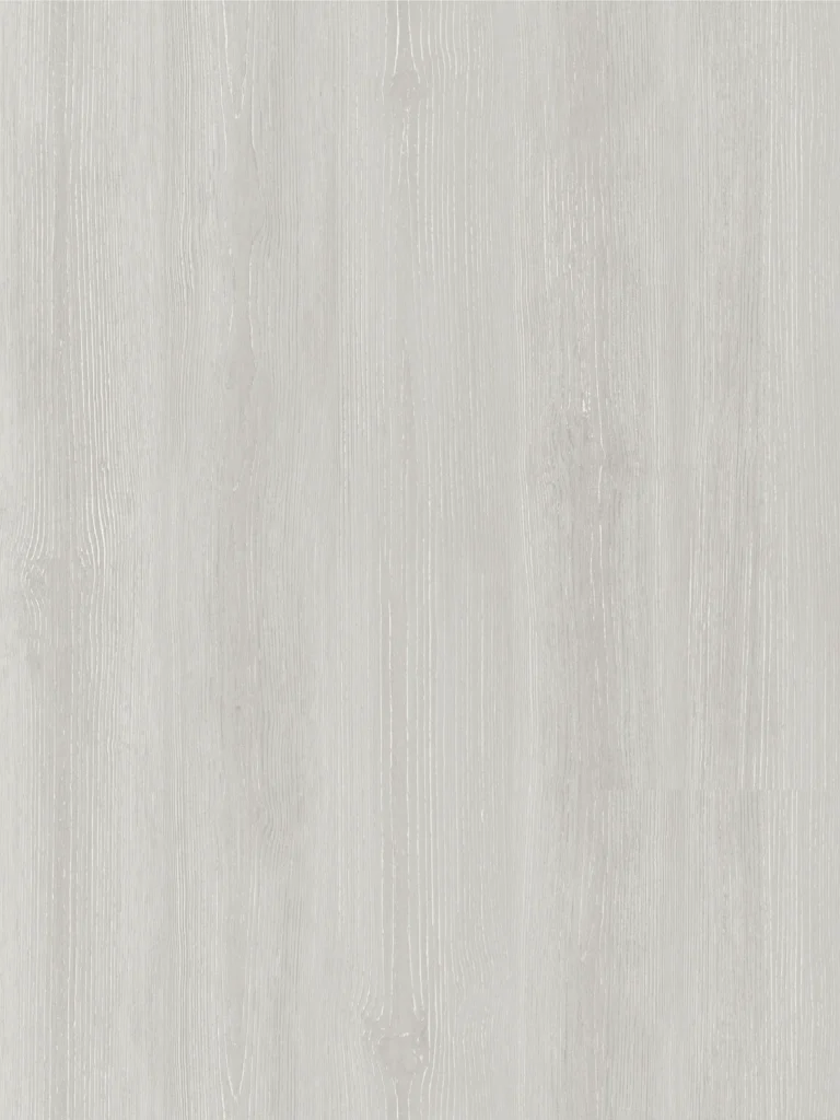 Eco.Info-024 Oslo Arctic Platinum Oak Luxury Plank design plan