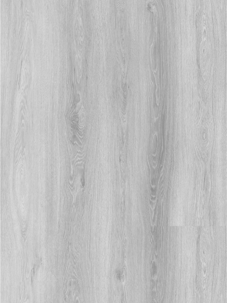 Eco.Info-025 Glacier Pure Linen White Oak Luxury Plank design plan