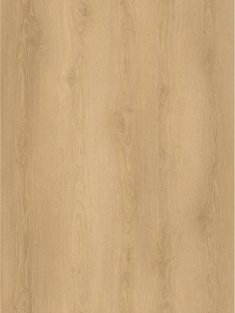 Eco.Info-026 Toasted Hazelnut Warm Oak Luxury Plank design plan