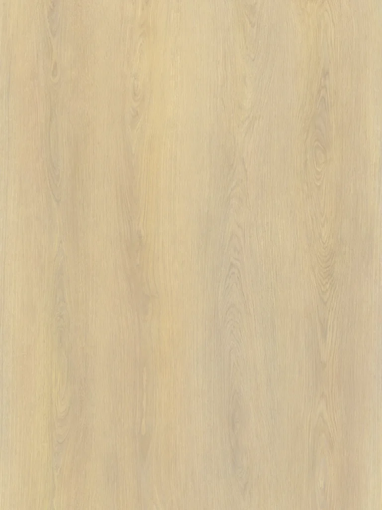 Eco.Info-027 Sunlit Almond Select Oak Luxury Plank design plan