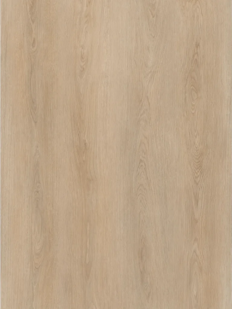 Eco.Info-028 EIR Nordic Sand Dune Oak Plank design plan