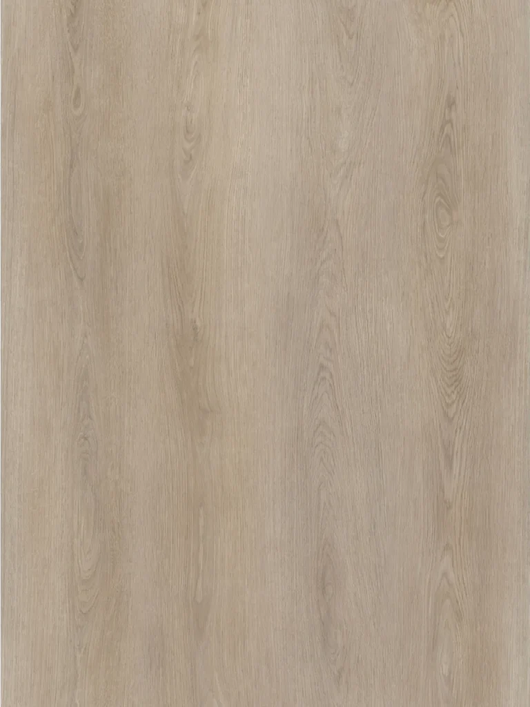 Eco.Info-029 EIR Warm Buttercream Oak Plank design plan