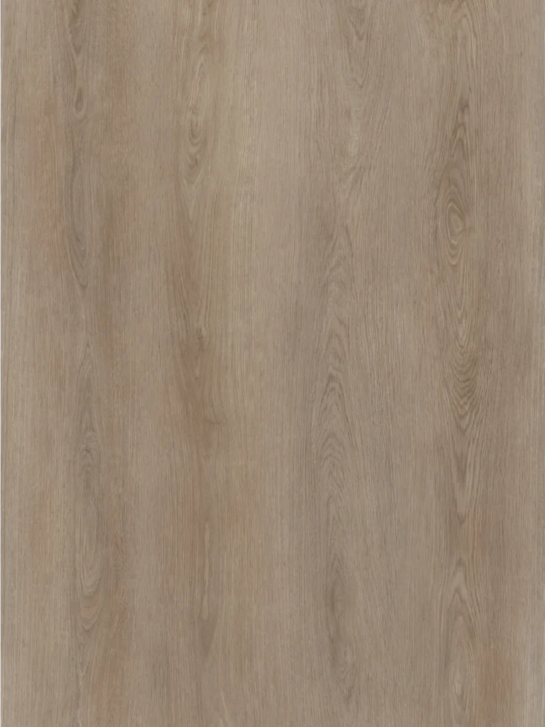 Eco.Info-030 EIR Silken Fawn Taupe Oak Plank design plan
