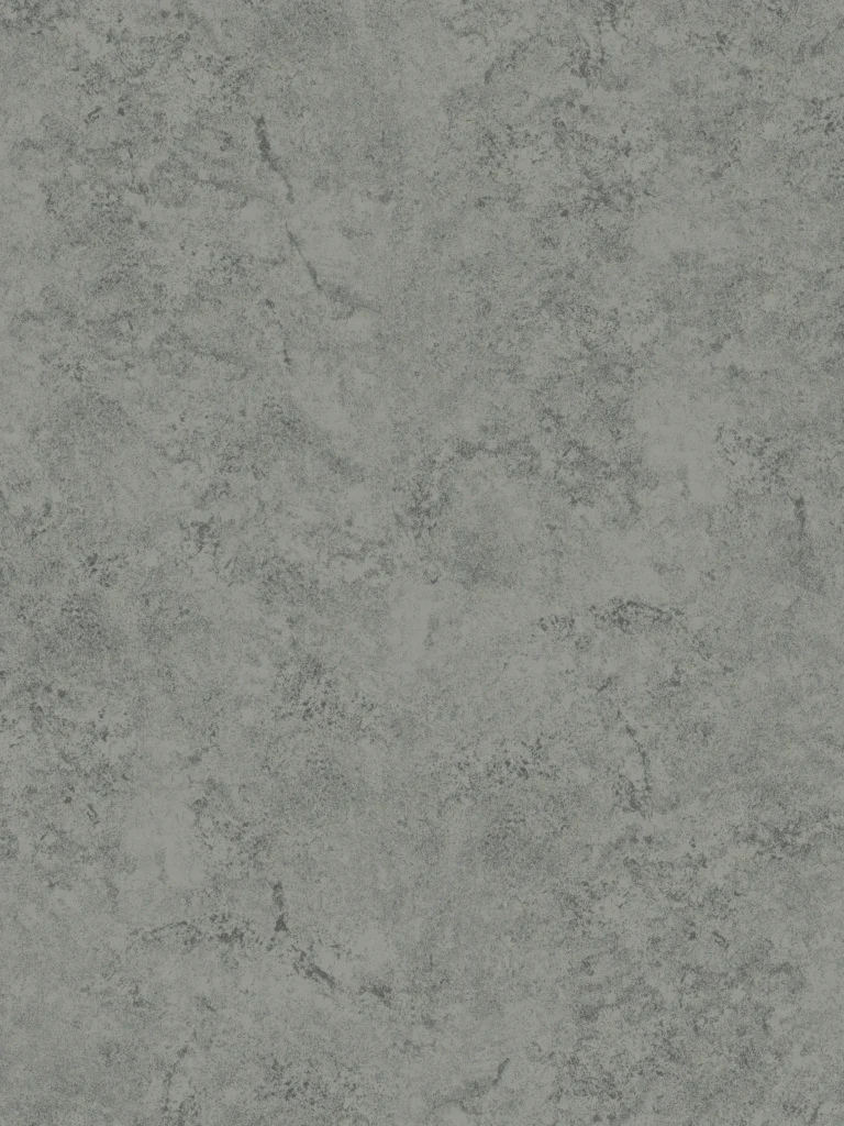 Eco.Info-101 Carrara Cloud Mist White Marble SPC Tile design plan