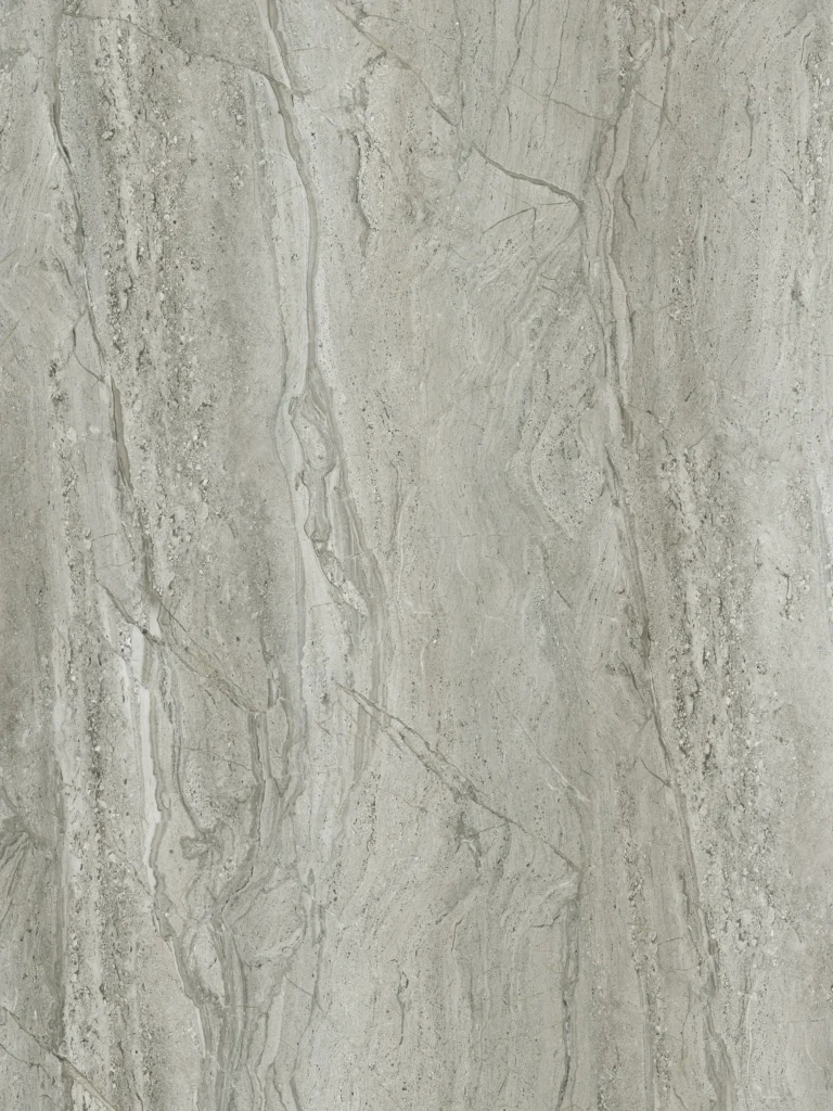 Eco.Info-102 Venetian Dolomite Terrazzo Stone SPC Tile design plan