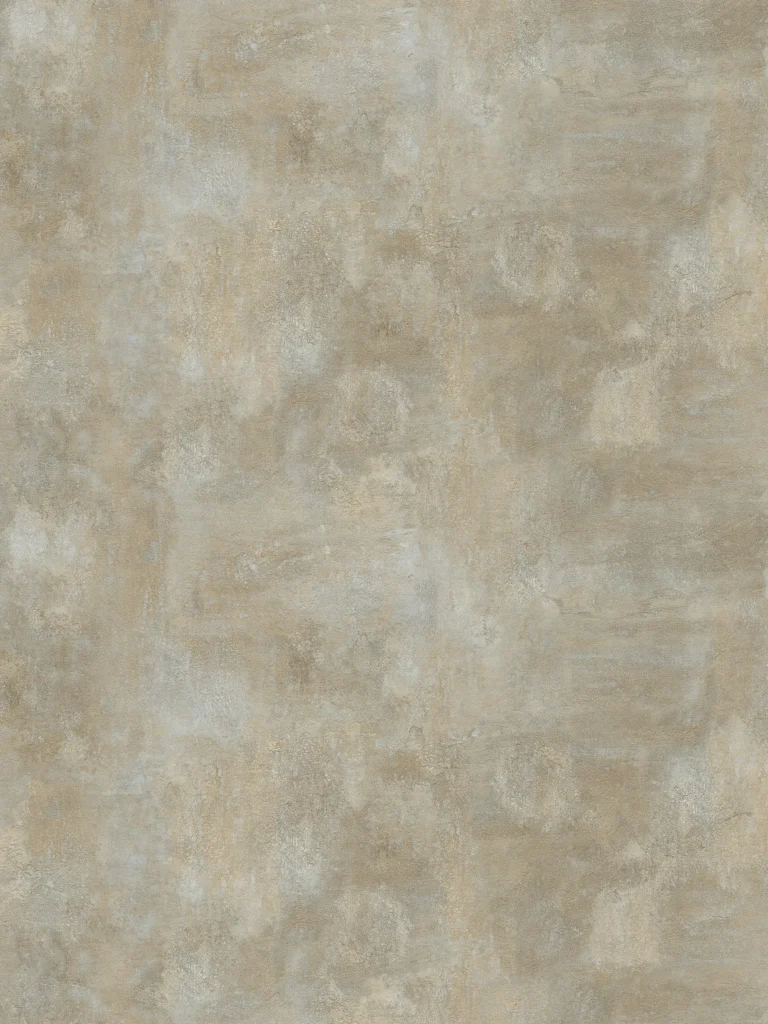 Eco.Info-106 Tuscan Slate Sand Gray Stone SPC Tile design plan