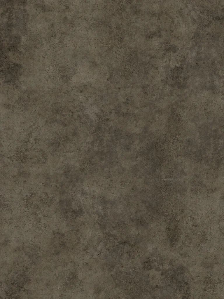 Eco.Info-105 Icelandic Morning Mist Quartz Stone SPC Tile design plan