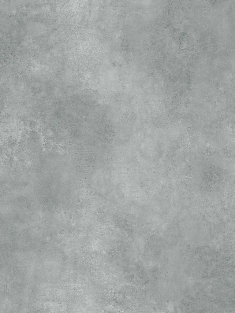 Eco.Info-104 Milano Warm Sandstone Architectural SPC Tile design plan