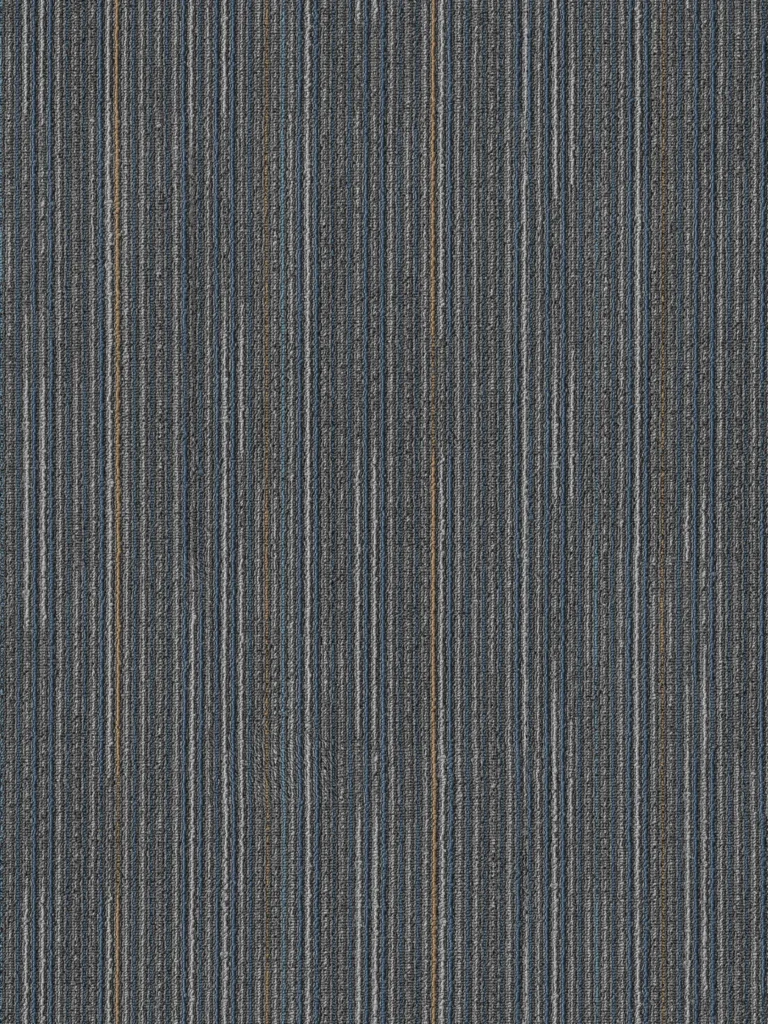 Eco.Info-092 Milano Pearl Gray Carpet Texture SPC Tile design plan