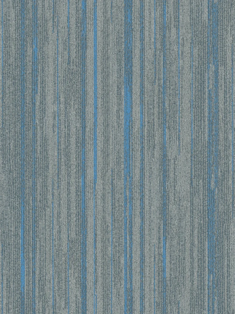 Eco.Info-095 Nordic Linen Warm Sand Carpet SPC Tile design plan